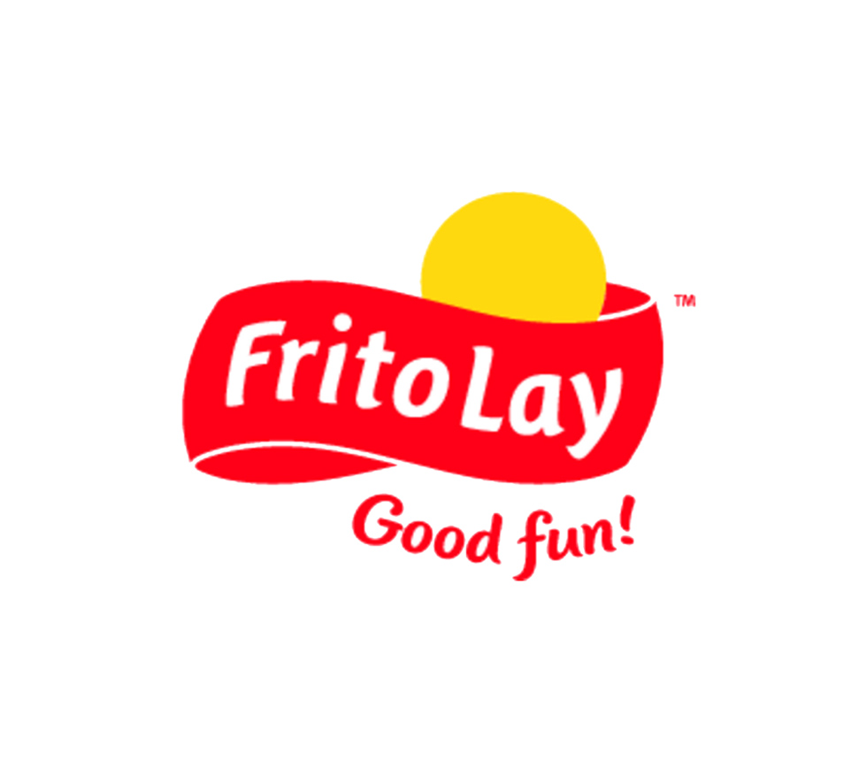  Frito-Lay 